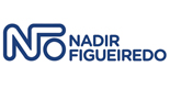 Nadir Fiqueiredo