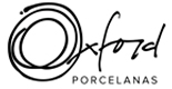 Oxford Porcelanas