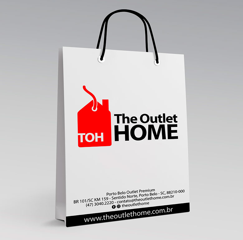 sacola_the_outlet_home